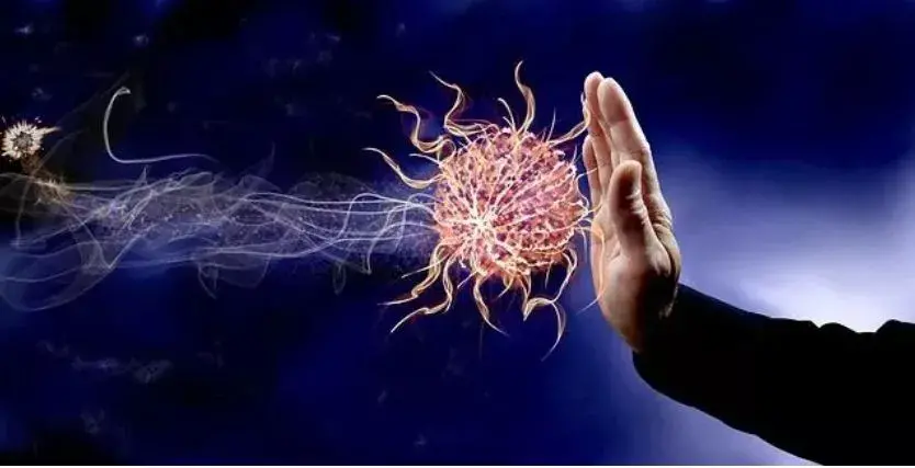 Covid-19 : une infection répétitive est-elle synonyme d’une « immunité pourrie » ?