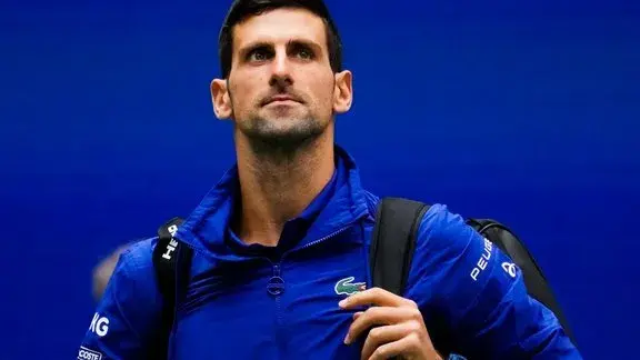 Avec l’expulsion de Djokovic, l’Australie vante sa politique anti-Covid