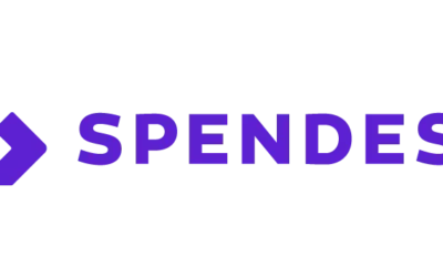 Spendesk lève 100 millions d’euros et devient la 26e licorne française