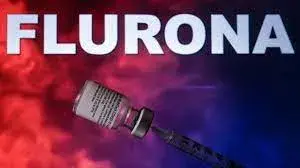 Flurona : faut-il s’inquiéter d’une fusion de la grippe avec la Covid-19 ?