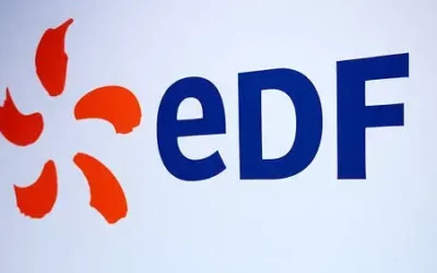 L’Etat et EDF ensemble pour limiter la hausse des prix de l’électricité en 2022