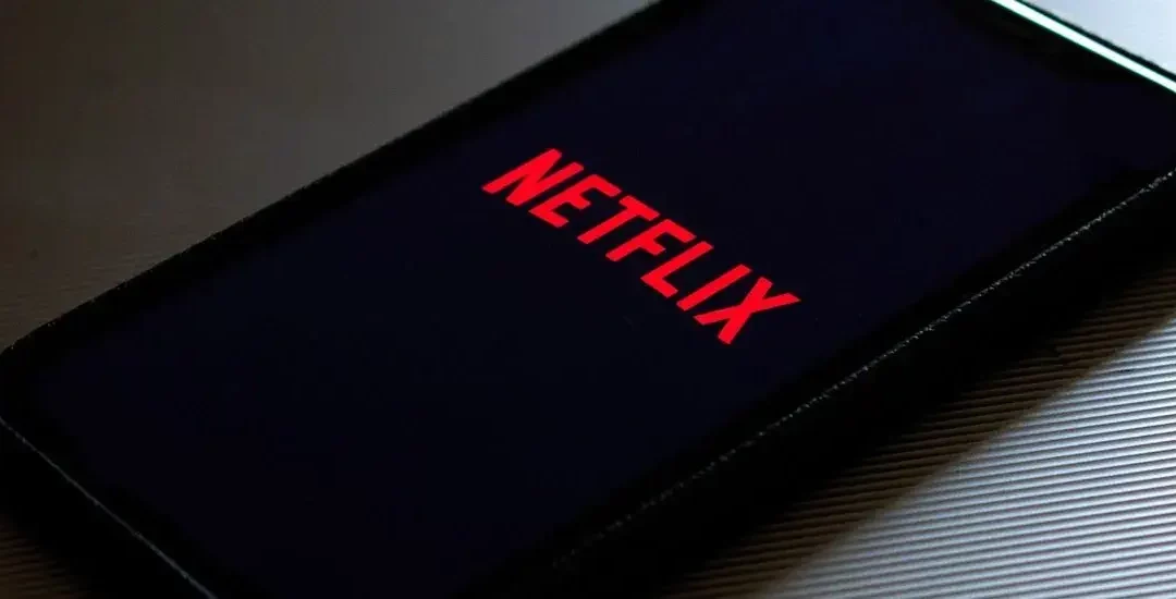 Netflix : une croissance des abonnés en berne
