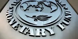 Le FMI revoit à la baisse ses prévisions de croissance pour 2022