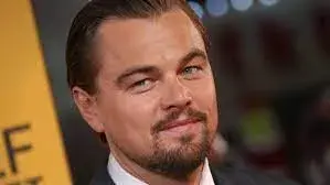 Leonardo DiCaprio est-il un écolo hypocrite ?