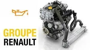 Moteurs 1.2 TCe défectueux: vers une action collective lancée contre Renault