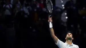 Open d’Australie : les scénarios possibles avant l’audience de Novak Djokovic
