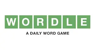 Wordle, le jeu de lettres qui a conquis les internautes, enfin en français !