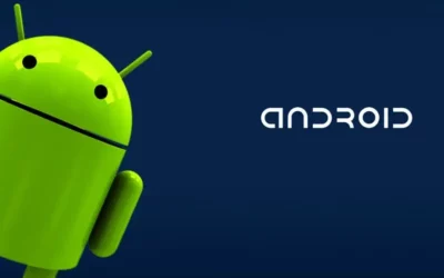 Android : Samsung confirme son avance sur Google pour les mises à jour