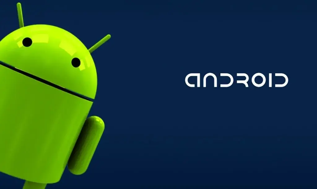 Android : Samsung confirme son avance sur Google pour les mises à jour
