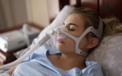 Apnée du sommeil : Philips tarde à remplacer des appareils respiratoires défectueux