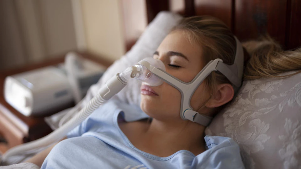Apnée du sommeil : Philips tarde à remplacer des appareils respiratoires défectueux