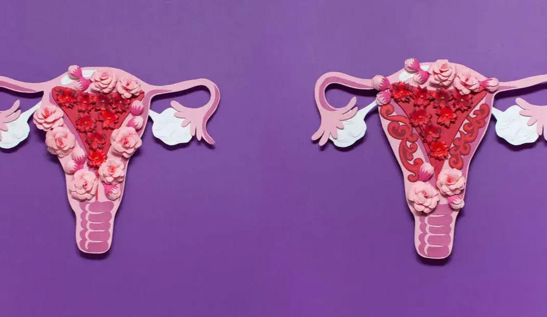 Endométriose : ce que l’on sait sur le test salivaire pour un diagnostic rapide