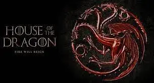 House of the Dragon : le prequel de Game of Thrones très attendu