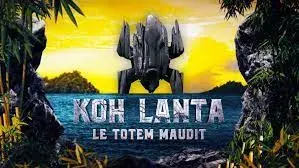 Koh-Lanta, un candidat mis en examen