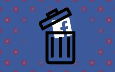 Fermer Facebook et Instagram en Europe, un coup de bluff de Mark Zuckerberg ?