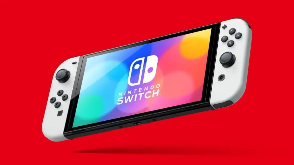 Nintendo Switch : les ventes dépassent un cap symbolique