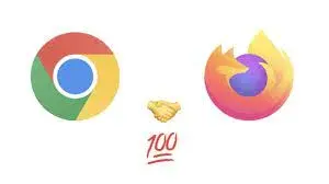 Pourquoi l’arrivée de Chrome 100 et Firefox 100 fait trembler Internet