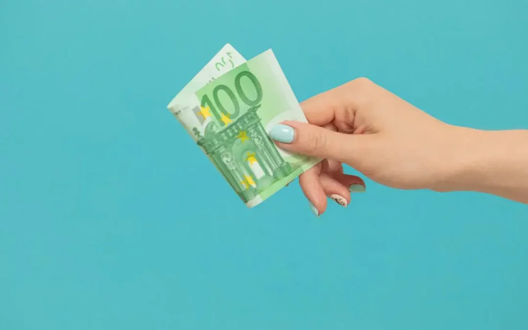 Prime inflation : certains retraités vont toucher les 100€ d’indemnité avant les autres