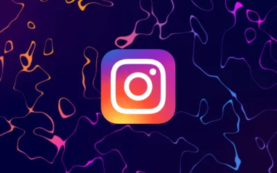 Comment supprimer son compte Instagram ?