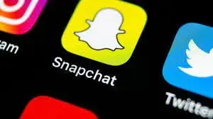 Comment mettre Snapchat en noir ?