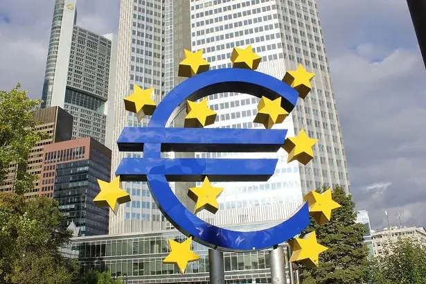 Euro : Définition