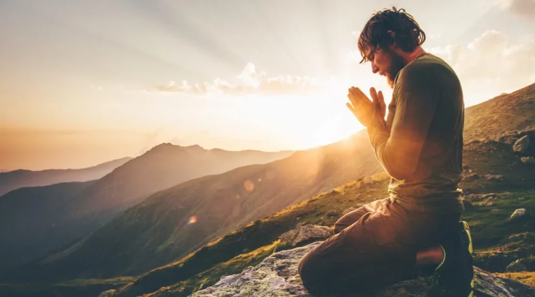 Comment faire la prière comme il se doit