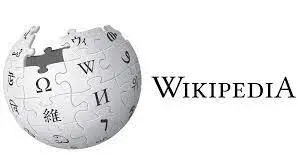 Wikipédia, l'encyclopédie en ligne