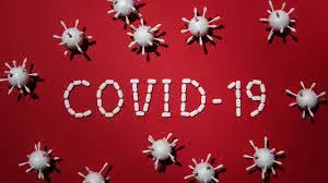Covid-19 : les cas se multiplient à nouveau