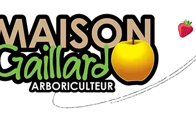 Maison Gaillard : La Boutique Gourmande magasin BIO aux Alluets-Le-Roi 78580