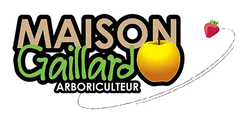 Maison Gaillard : La Boutique Gourmande magasin BIO aux Alluets-Le-Roi 78580