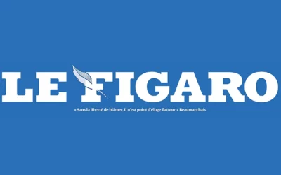Le Figaro