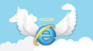 Internet Explorer ne sera plus !