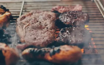 Barbecue : comment choisir la viande ?