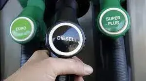 Énergie : vers une pénurie de diesel et de fioul cet hiver ?