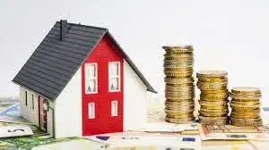 Prêt immobilier : les points essentiels à connaître avant d’emprunter