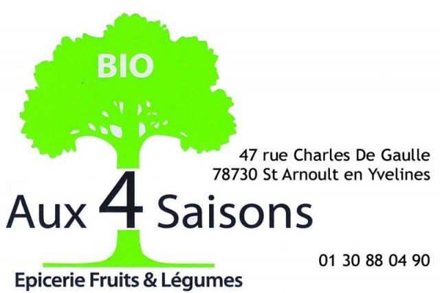 aux-4-saisons-saint-arnoult-en-yvelines