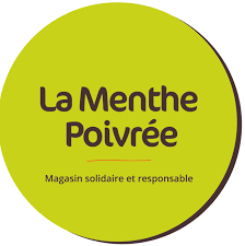 Biomonde La Menthe Poivrée – CHEVREUSE