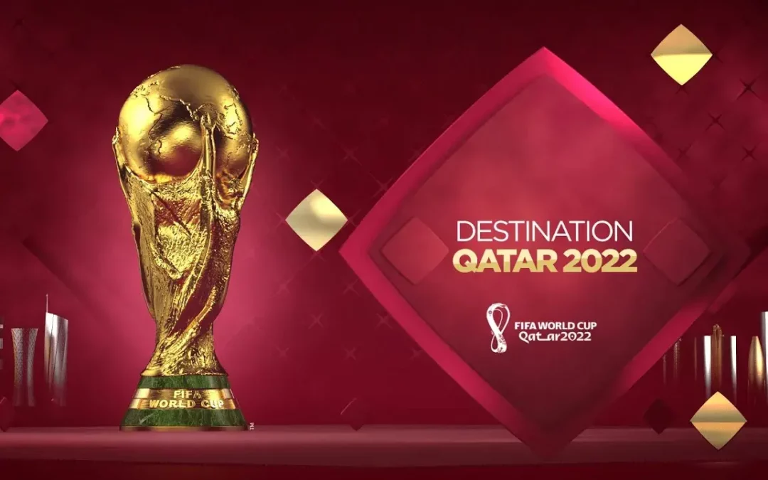 Coupe du monde au Qatar : peut-on encore le boycotter ?