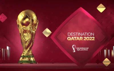 Coupe du monde au Qatar : peut-on encore le boycotter ?