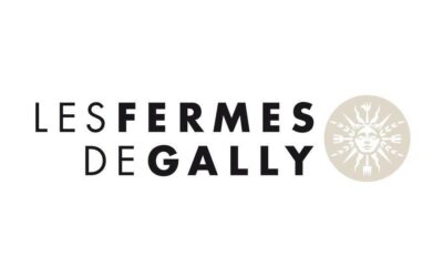 La Ferme de Gally – SAINT-CYR-L’ECOLE