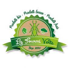 La Fourmi Verte – SAINT-REMY-LES-CHEVREUSE