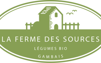 La Ferme des Sources – GAMBAIS