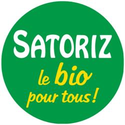 Satoriz – THOIRY
