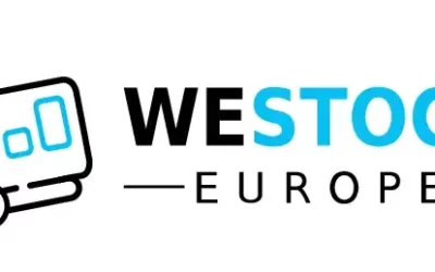 Westock Auction : le nouveau site de référence de vente aux enchères de déstockage