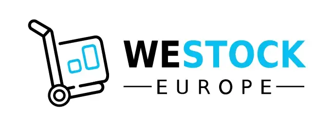 Westock Auction : le nouveau site de référence de vente aux enchères de déstockage