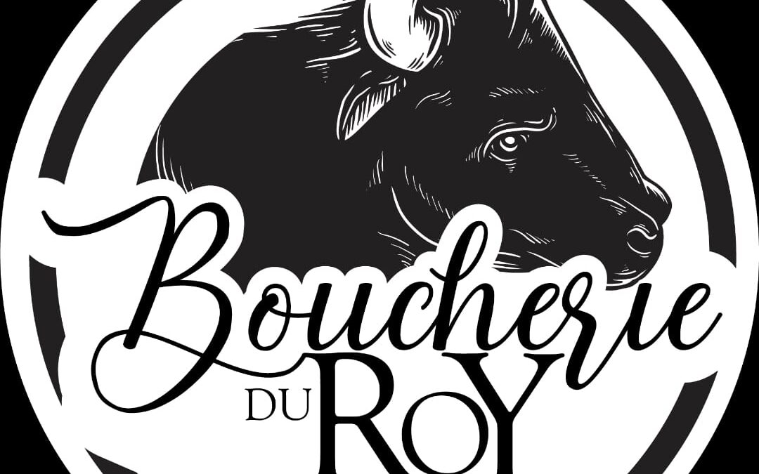 Boucherie du Roy – LES ALLUETS-LE-ROI