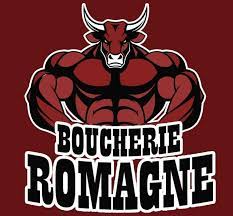 Boucherie Romagne – CONFLANS-SAINTE-HONORINE