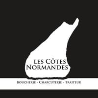 Les Côtes Normandes – AUBERGENVILLE