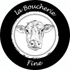 La Boucherie Fine – LOUVECIENNES