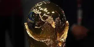 Coupe du Monde 2022 : les points forts de l’ouverture